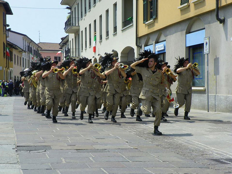 fanfara-Aminto-Caretto